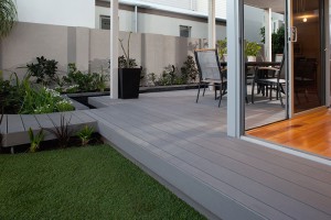 Composite Decking, Plastic Decking , Wood Plastic decking, Timberlast Decking, Timberlast Composite Decking, Recycled Decking, Recyclable Decking, Slip Rated, Decking, No Maintenance Decking, Non Rot Decking, Green Material Decking, Modwood, Like Modwood, Future wood, CleverDeck, Hybrideck, Concealed Fixing decking, Merbau decking