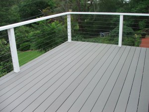 Composite Decking, Plastic Decking , Wood Plastic decking, Timberlast Decking, Timberlast Composite Decking, Recycled Decking, Recyclable Decking, Slip Rated, Decking, No Maintenance Decking, Non Rot Decking, Green Material Decking, Modwood, Like Modwood, Future wood, CleverDeck, Hybrideck, Concealed Fixing decking, Merbau decking