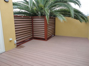 Composite Decking, Plastic Decking , Wood Plastic decking, Timberlast Decking, Timberlast Composite Decking, Recycled Decking, Recyclable Decking, Slip Rated, Decking, No Maintenance Decking, Non Rot Decking, Green Material Decking, Modwood, Like Modwood, Future wood, CleverDeck, Hybrideck, Concealed Fixing decking, Merbau decking